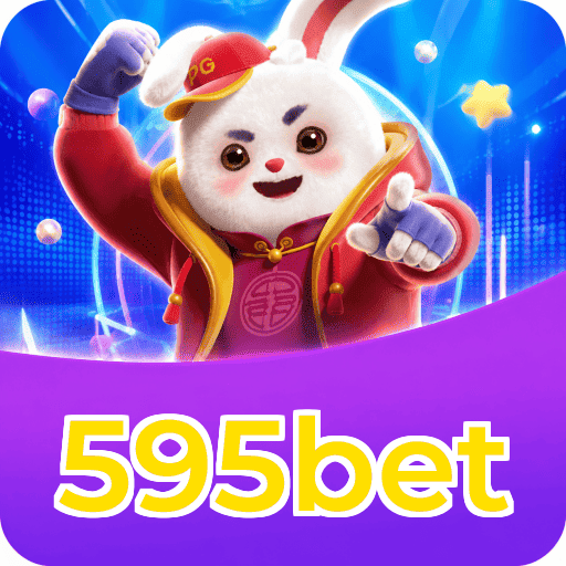 Catálogo 595bet 2.547 jogos - Pragmatic Play, Evolution, NetEnt