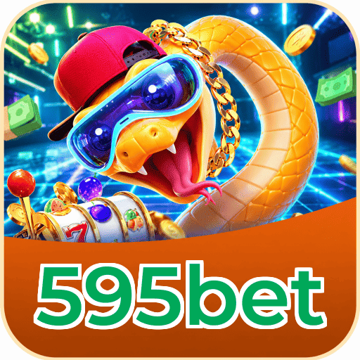 Tabela RTP dos jogos de cassino da 595bet