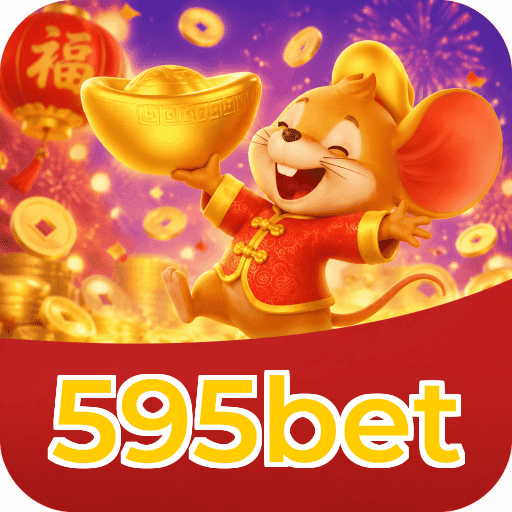595bet PIX instantâneo Brasil - Depósito e saque em minutos 24/7