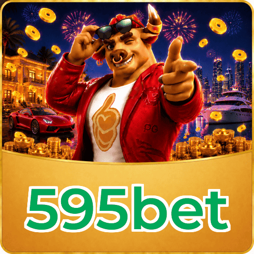 Números de slots e jackpots em material promocional antigo — ilustração, não auditoria