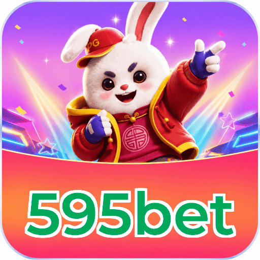 595bet APP mobile iOS Android - 187 mil downloads São Paulo Rio BH