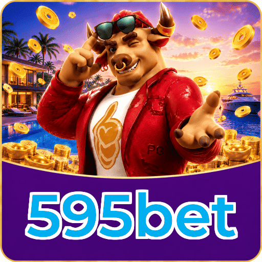 Provedores de slots citados em material de marketing