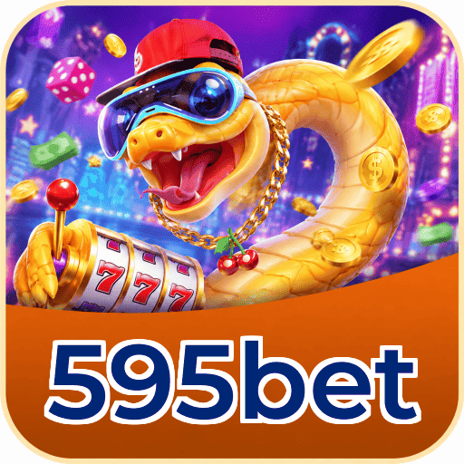 595bet segurança SSL 256-bit - Licença Curaçao, eCOGRA, GLI certificado