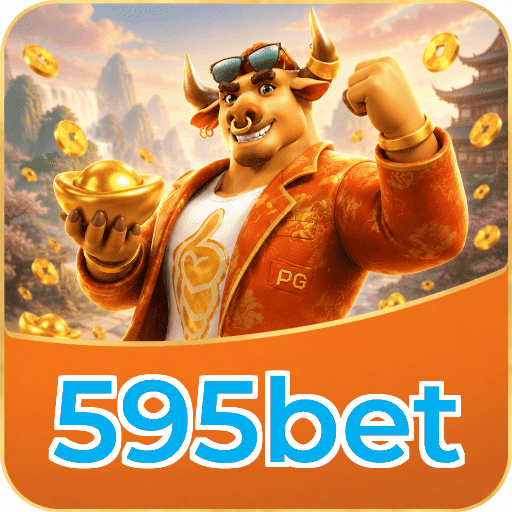 Tabela RTP verificado dos top 15 jogos mais populares 595bet - Gates of Olympus, Fortune Tiger, Aviator