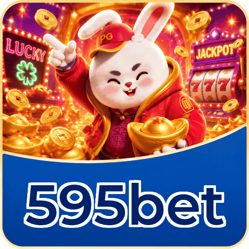 FAQ 595bet Brasil - Perguntas frequentes sobre bônus, PIX, RTP, APP mobile e VIP