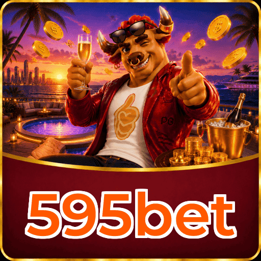 Estatísticas 595bet novembro 2024 - 87 mil jogadores ativos, R$47M pagos, RTP 96.52%
