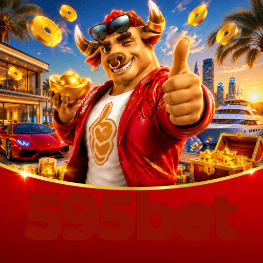 Requisitos do APK da 595bet para Android