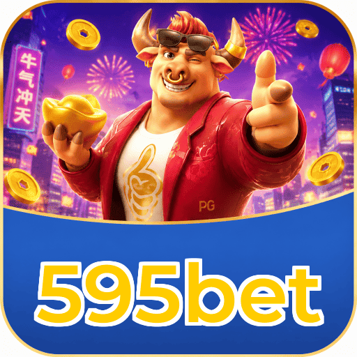 595bet suporte 24/7 português Brasil - 47 atendentes brasileiros chat ao vivo